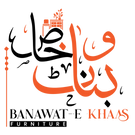 BANAWAT-E-KHAAS