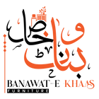 BANAWAT-E-KHAAS